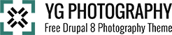 YG Photography